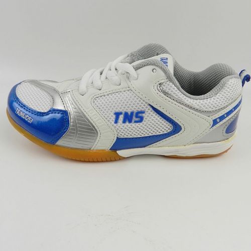  Chaussures tennis de table uniGenre - Ref 848172