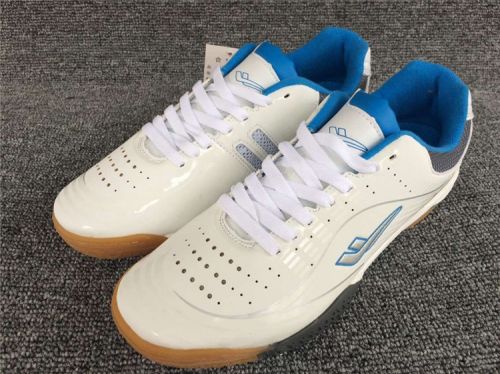 Chaussures tennis de table homme - Ref 848183