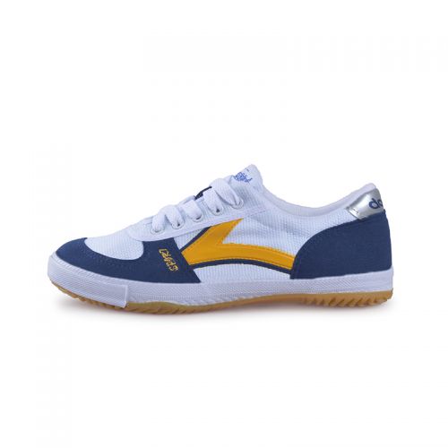 Chaussures tennis de table uniGenre Double Star chaussures seniors - Ref 848203