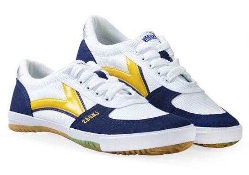 Chaussures tennis de table homme chaussures seniors - Ref 848382