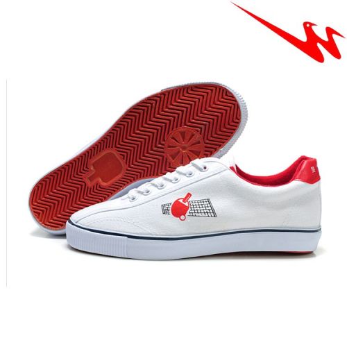 Chaussures tennis de table homme - Ref 848393