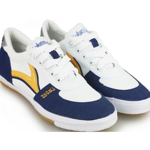 Chaussures tennis de table homme - Ref 848394