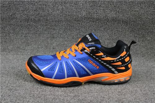 Chaussures tennis de table homme - Ref 848436