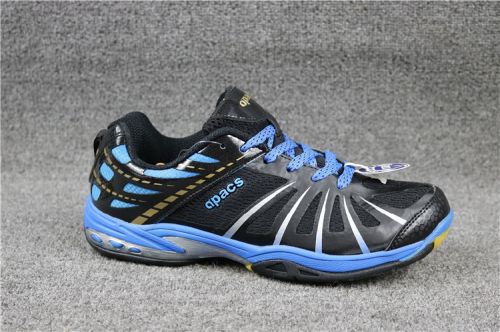 Chaussures tennis de table homme - Ref 848442