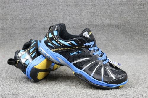 Chaussures tennis de table homme - Ref 848449