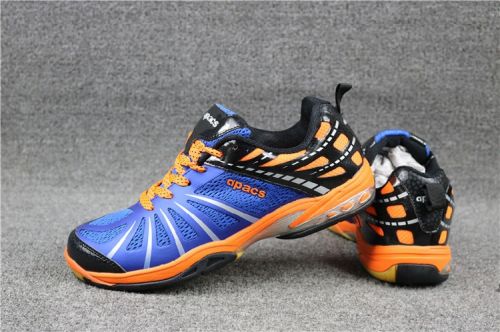 Chaussures tennis de table homme - Ref 848453