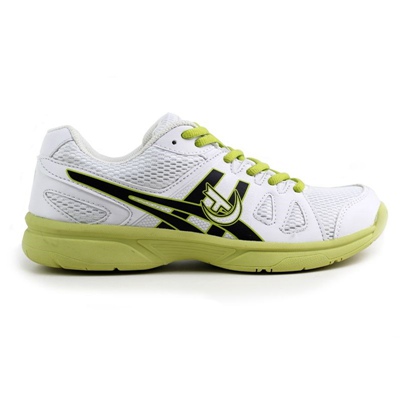  Chaussures tennis de table uniGenre SOTX - Ref 848491