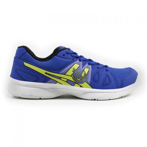  Chaussures tennis de table uniGenre SOTX - Ref 848554
