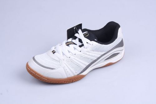 Chaussures tennis de table uniGenre - Ref 848587