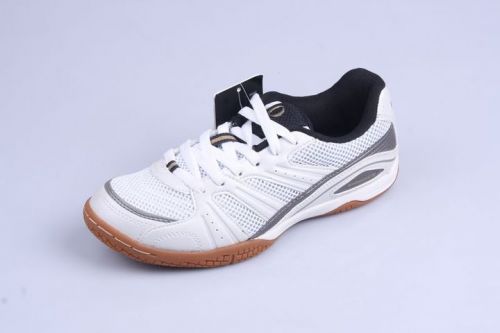 Chaussures tennis de table uniGenre - Ref 848595