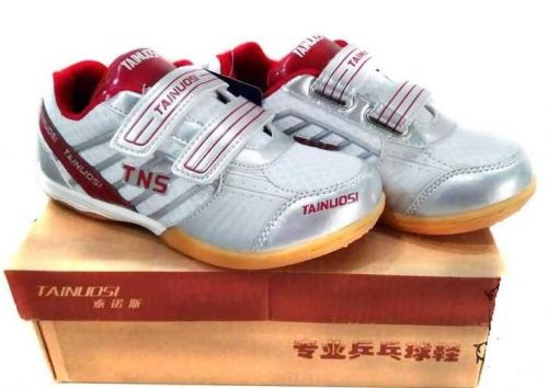  Chaussures tennis de table homme - Ref 848613