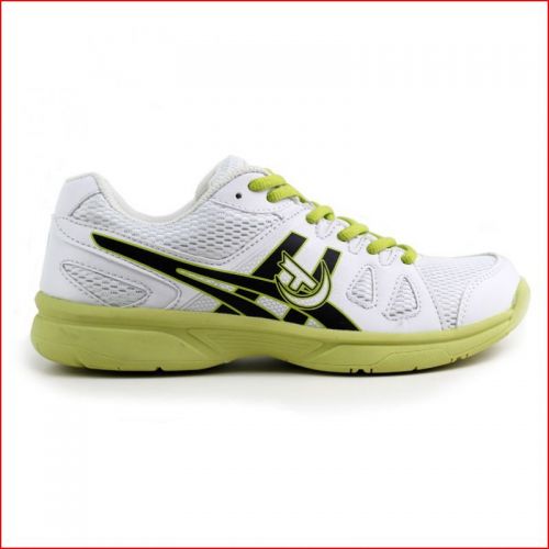  Chaussures tennis de table uniGenre SOTX - Ref 848647