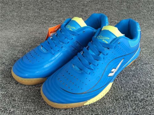 Chaussures tennis de table homme - Ref 848655