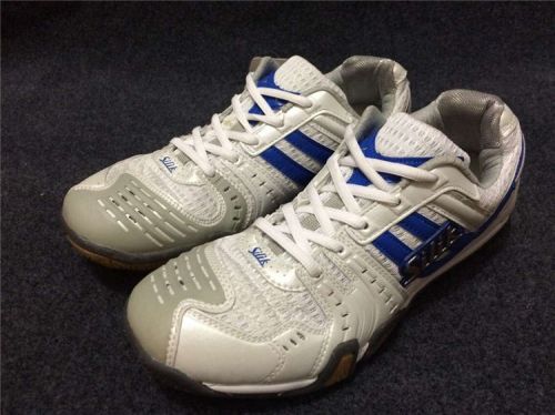 Chaussures tennis de table homme - Ref 848657