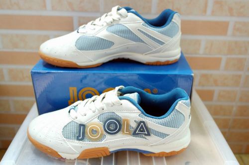 Chaussures tennis de table uniGenre JOOLA - Ref 848683