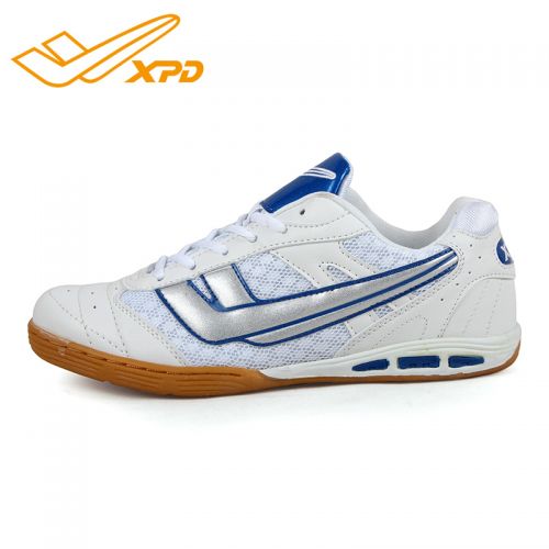 Chaussures tennis de table uniGenre Spandre - Ref 848694