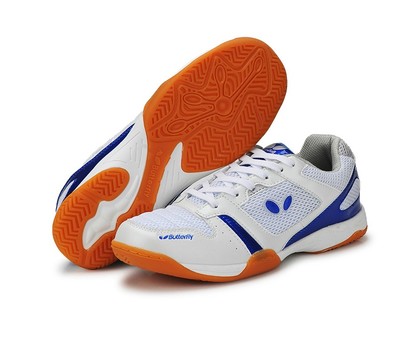  Chaussures tennis de table homme - Ref 848712