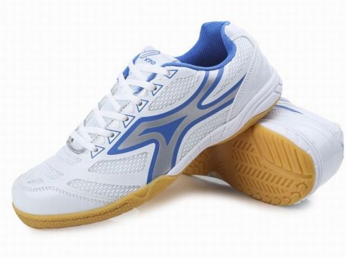  Chaussures tennis de table homme - Ref 848766