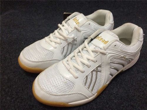 Chaussures tennis de table homme - Ref 848779