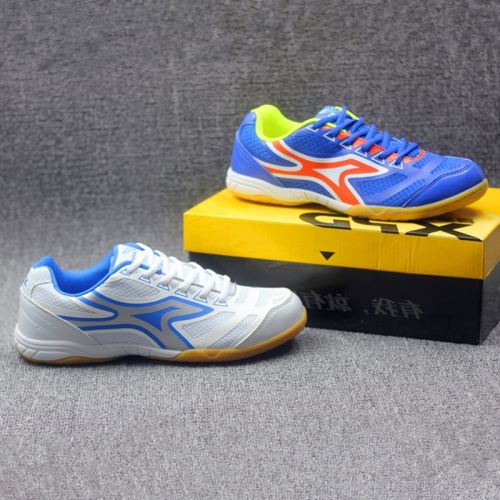 Chaussures tennis de table homme - Ref 848794