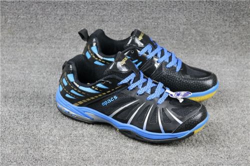 Chaussures tennis de table homme - Ref 848799