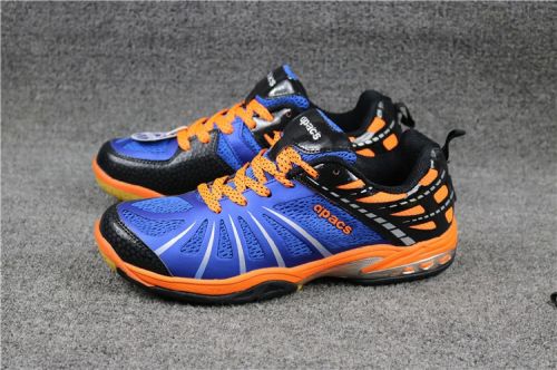 Chaussures tennis de table homme - Ref 848805