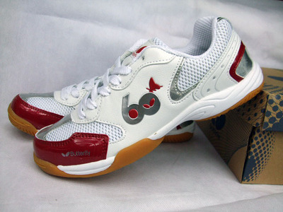  Chaussures tennis de table homme - Ref 848869