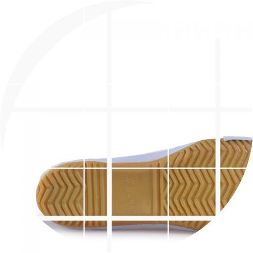 Chaussures tennis de table uniGenre Double Star chaussures seniors - Ref 848893