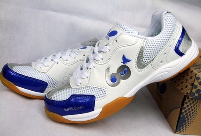  Chaussures tennis de table homme - Ref 848901