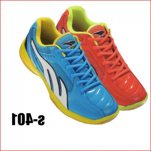 Chaussures tennis de table homme SOTX - Ref 848918