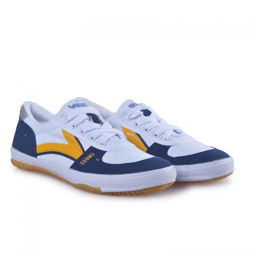 Chaussures tennis de table uniGenre Double Star chaussures seniors - Ref 848970