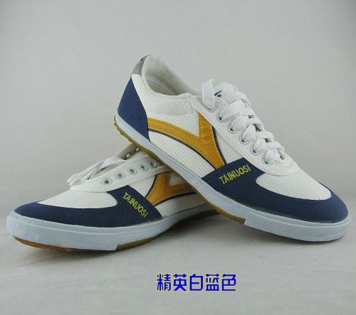 Chaussures tennis de table - Ref 849001