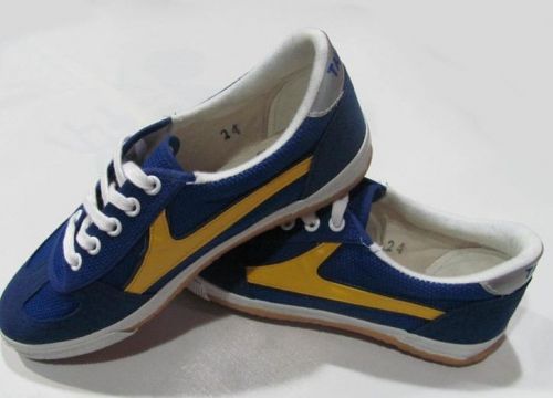  Chaussures tennis de table homme - Ref 849037