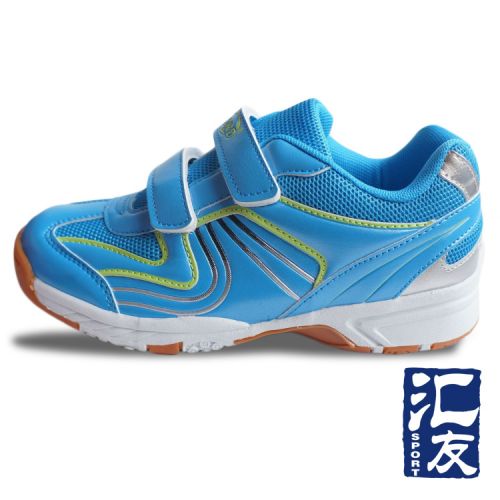 Chaussures tennis de table uniGenre SWORD Ugly Duckling génération - Ref 849172