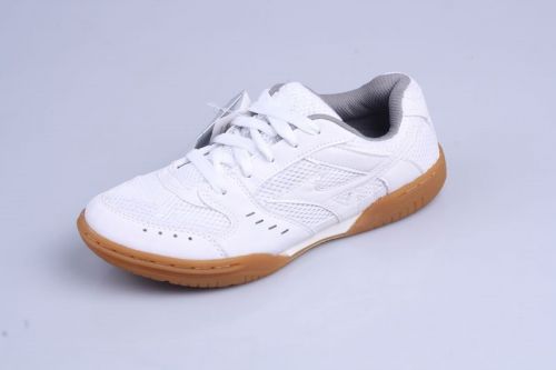  Chaussures tennis de table uniGenre - Ref 849221