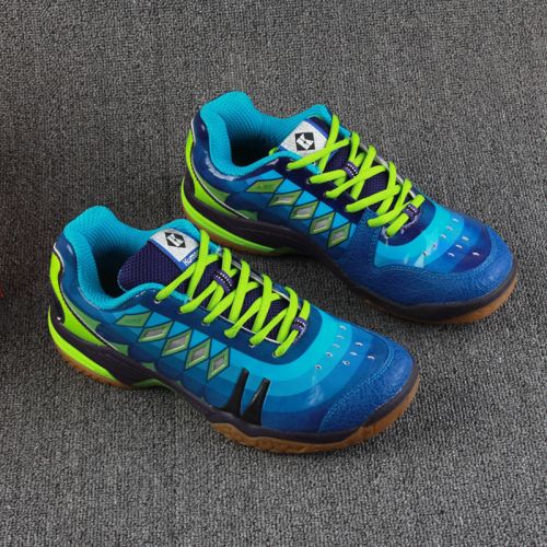  Chaussures tennis de table homme - Ref 849224