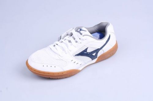  Chaussures tennis de table uniGenre - Ref 849227