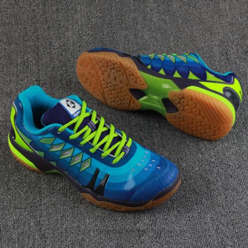 Chaussures tennis de table homme - Ref 849236
