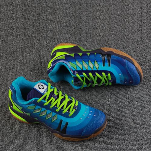  Chaussures tennis de table homme - Ref 849239