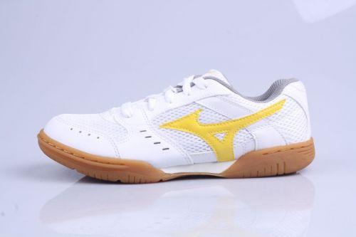 Chaussures tennis de table homme - Ref 849254