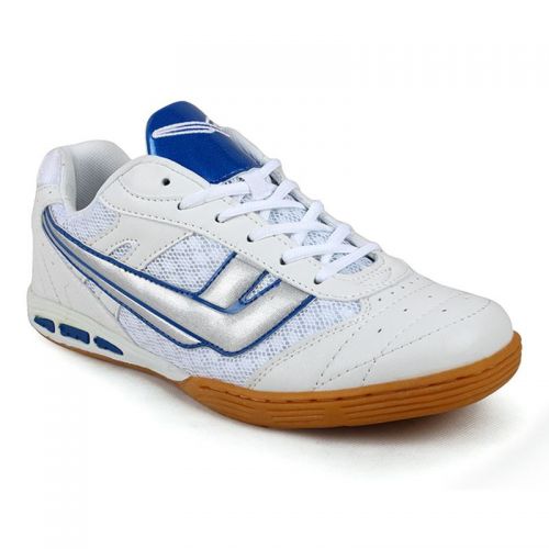 Chaussures tennis de table uniGenre Spandre - Ref 849261