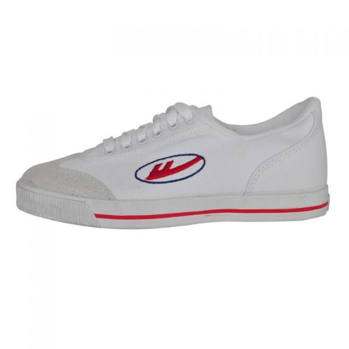  Chaussures tennis de table uniGenre Warrior - Ref 849284