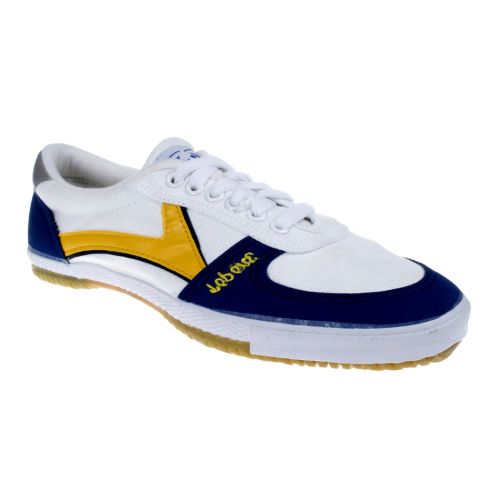 Chaussures tennis de table uniGenre - Ref 849349