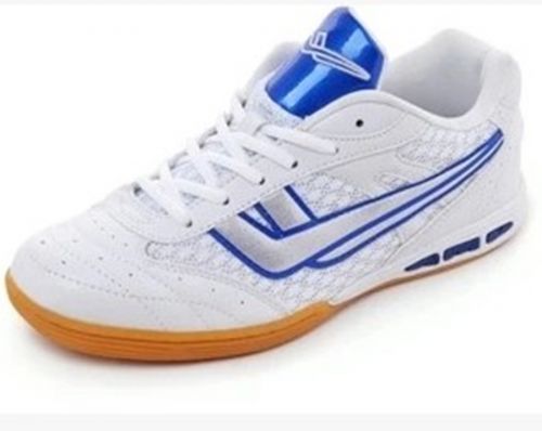 Chaussures tennis de table uniGenre - Ref 849398