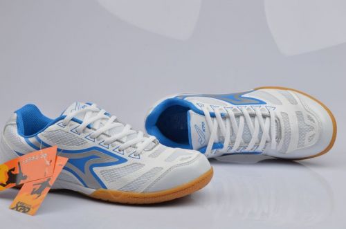  Chaussures tennis de table homme - Ref 849401