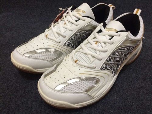Chaussures tennis de table homme - Ref 849413