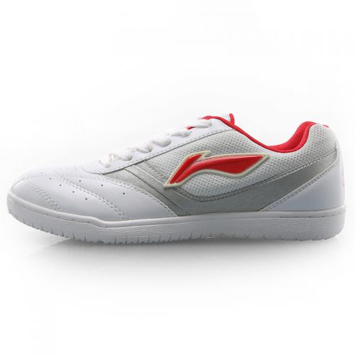  Chaussures tennis de table femme LINING - Ref 849434