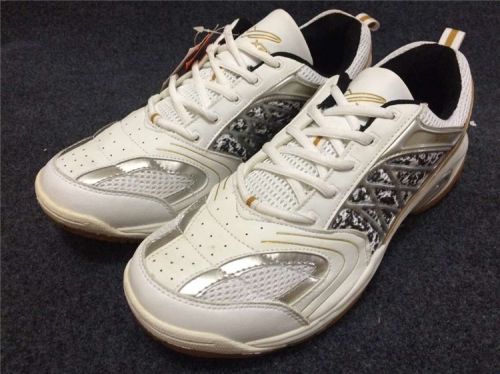 Chaussures tennis de table homme - Ref 849438