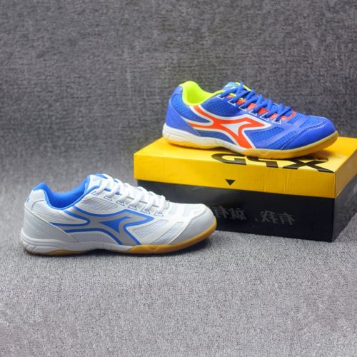  Chaussures tennis de table homme - Ref 849557