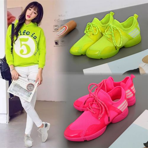 Chaussures tennis de table femme - Ref 849576